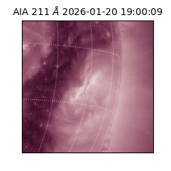 saia - 2026-01-20T19:00:09.626000