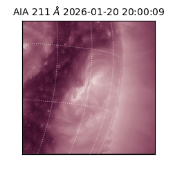 saia - 2026-01-20T20:00:09.618000