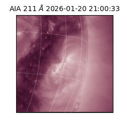 saia - 2026-01-20T21:00:33.626000