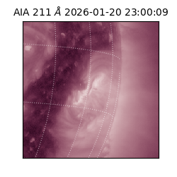 saia - 2026-01-20T23:00:09.626000