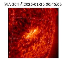 saia - 2026-01-20T00:45:05.133000