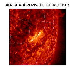 saia - 2026-01-20T08:00:17.130000