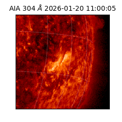 saia - 2026-01-20T11:00:05.133000