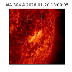 saia - 2026-01-20T13:00:05.133000