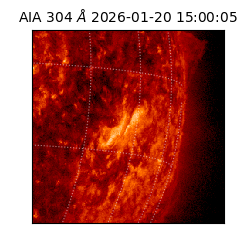 saia - 2026-01-20T15:00:05.129000