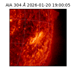 saia - 2026-01-20T19:00:05.129000