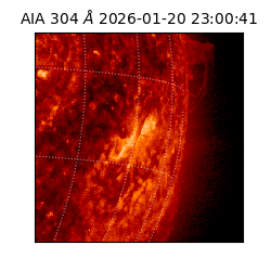 saia - 2026-01-20T23:00:41.139000