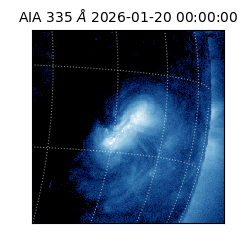 saia - 2026-01-20T00:00:00.626000