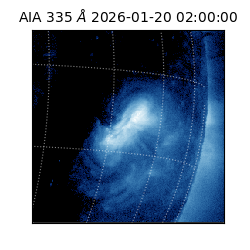 saia - 2026-01-20T02:00:00.626000