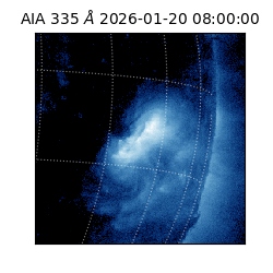 saia - 2026-01-20T08:00:00.625000
