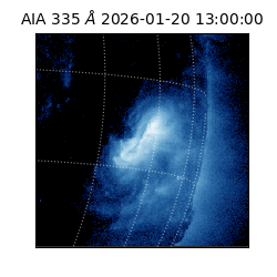 saia - 2026-01-20T13:00:00.622000