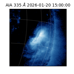 saia - 2026-01-20T15:00:00.622000