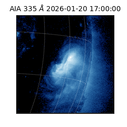 saia - 2026-01-20T17:00:00.632000