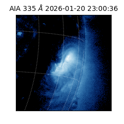 saia - 2026-01-20T23:00:36.622000