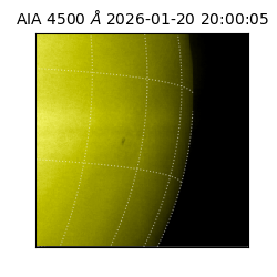 saia - 2026-01-20T20:00:05.955000