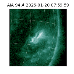 saia - 2026-01-20T07:59:59.121000