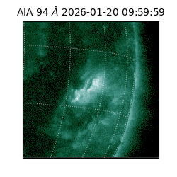 saia - 2026-01-20T09:59:59.122000