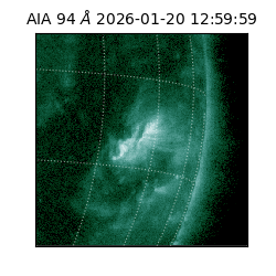 saia - 2026-01-20T12:59:59.122000