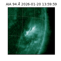 saia - 2026-01-20T13:59:59.122000