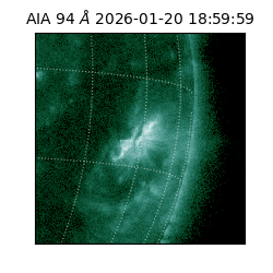 saia - 2026-01-20T18:59:59.122000