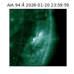 saia - 2026-01-20T23:59:59.122000