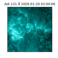saia - 2026-01-20T02:00:06.622000