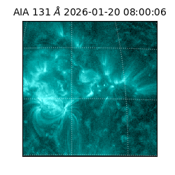 saia - 2026-01-20T08:00:06.622000