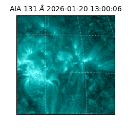 saia - 2026-01-20T13:00:06.623000