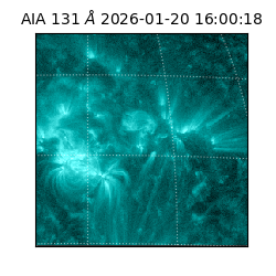 saia - 2026-01-20T16:00:18.622000