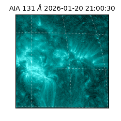 saia - 2026-01-20T21:00:30.622000