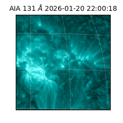 saia - 2026-01-20T22:00:18.622000