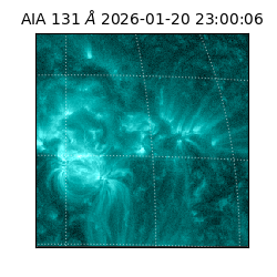 saia - 2026-01-20T23:00:06.622000