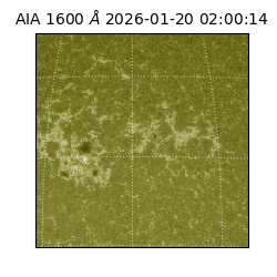 saia - 2026-01-20T02:00:14.126000