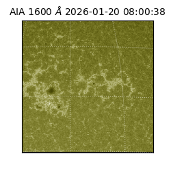 saia - 2026-01-20T08:00:38.126000
