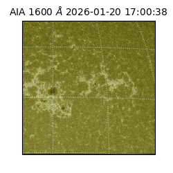 saia - 2026-01-20T17:00:38.126000