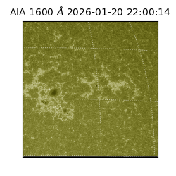 saia - 2026-01-20T22:00:14.126000