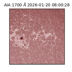saia - 2026-01-20T08:00:28.726000