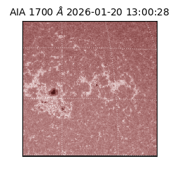 saia - 2026-01-20T13:00:28.717000