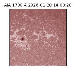 saia - 2026-01-20T14:00:28.720000