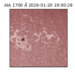 saia - 2026-01-20T19:00:28.717000