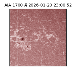 saia - 2026-01-20T23:00:52.717000