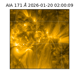 saia - 2026-01-20T02:00:09.350000