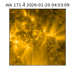 saia - 2026-01-20T04:03:09.350000