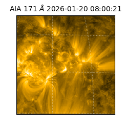 saia - 2026-01-20T08:00:21.350000