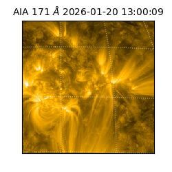 saia - 2026-01-20T13:00:09.350000
