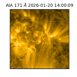 saia - 2026-01-20T14:00:09.350000