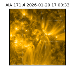 saia - 2026-01-20T17:00:33.353000