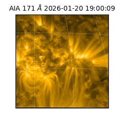 saia - 2026-01-20T19:00:09.350000