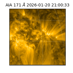 saia - 2026-01-20T21:00:33.343000