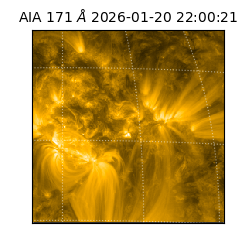 saia - 2026-01-20T22:00:21.350000
